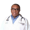Family Practice Doctors 