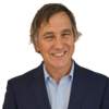 Dr. Tim Harris