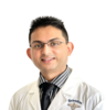 Brandon Medical Care