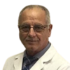 Dr. Nicolas