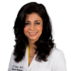 Portrait of Dr. Nancy Esper