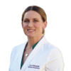 Dra. Rebecca Chibnall