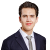 Dr. Giovanni Carrillo-Becerril