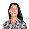 Dr. Grace Fiorentino, DO
