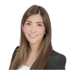 Dr. Keemberly Kim, MD