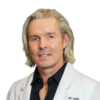 Dr. James Carter, DPT