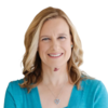 Dr. Christy Arthur, MD