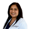 Dr. Aurora Yllana-Shepperd, MD