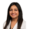 Clinician