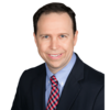 Portrait of Dr. Michael Mineo