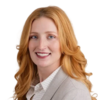 Dr. Ariel Brooks, MD