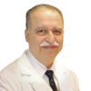 Dr. Victor Peralta