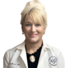 FrontrowMD clinician portrait of Dr. Lisa Castellano Howard