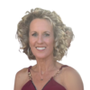 Teresa Byrd, NP