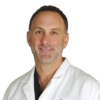 Dr. Salvatore Carfagno
