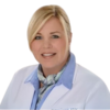 Eleanor Dominguez-Curatolo, NP