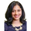 Dr. Anita Thakadiyil
