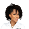 Clinician
