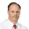 Dr. Bradley Jones, MD