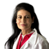 Dra. Rafat Choudhry