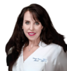 Mohs Surgery & Dermatology Center
