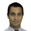 Clinician