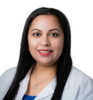 Clinician
