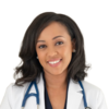 Dr. Kimberly Rogers, MD