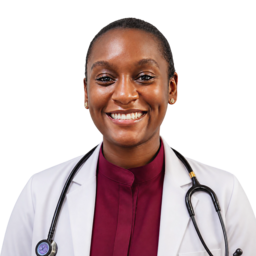 Raia Dexter