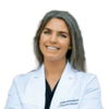 Clinician