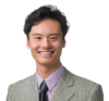 Dr. Victor Quan, MD