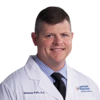 Dr. Matthew Kelly