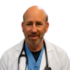 Dr. Daniel Altman