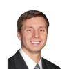 Dr. Robert Cimino, MD