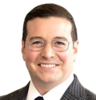Dr. Clark Veet