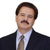 Dr. Patrick Dicillo, DO