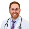 Dr. Marshall Lerman, MD