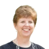 Dra. Marie Malinchak, MD