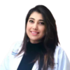 Dr. Mushmoom Khan, MD