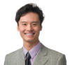 Dr. Victor Quan, MD