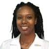 Dr. Porsha Melcher, MD