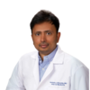 Dr. Venkatta Bireddy, MD