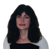 Dr. Ann M. DiPaolo
