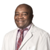 Jean Marie Tuete, DNP
