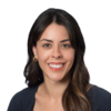 Dr. Rachel Lee