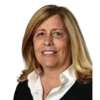Dr. Amanda Dawson