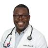 Genesis Medical Group