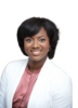 Dr. Vera Oyabure