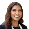 Dr. Deepti Nahar