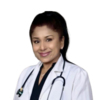 Dr. Anila Khan